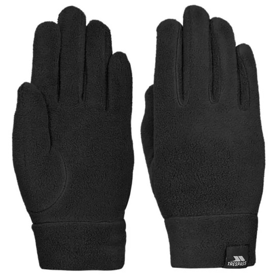 Trespass Παιδικά γάντια Plummet II Trespass Παιδικά γάντια Plummet II